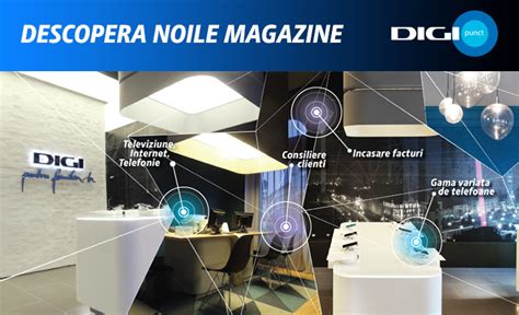 magazine digi ploiesti|Digi magazîne în Ploiești 